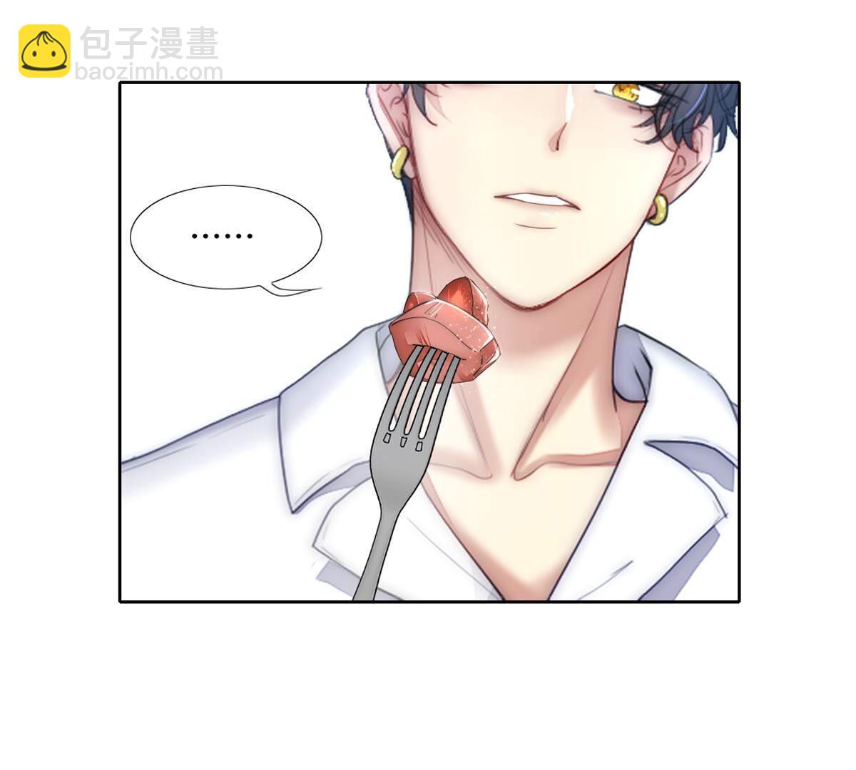 第98话：马上就要你的生日了(1/2)-第99话