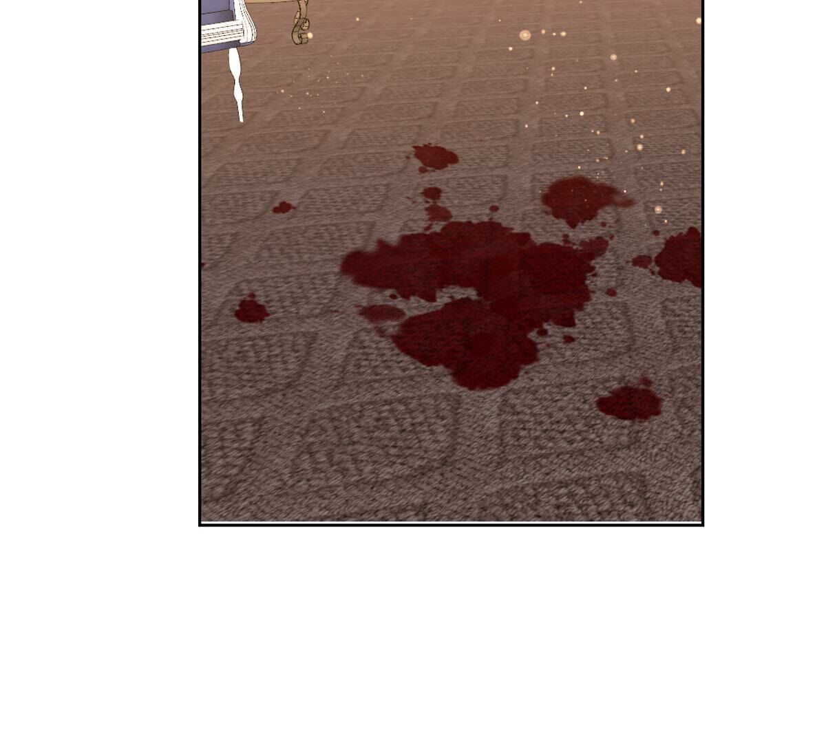 第98话：马上就要你的生日了(1/2)-第99话