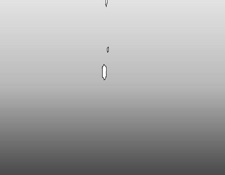 第32花(1/2)-第31话