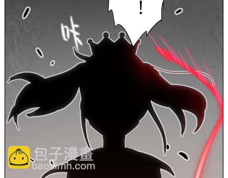 第32花(1/2)-第31话