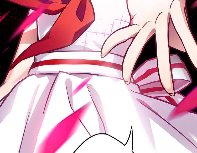 第32花(1/2)-第31话