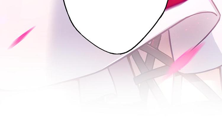 第32花(1/2)-第31话