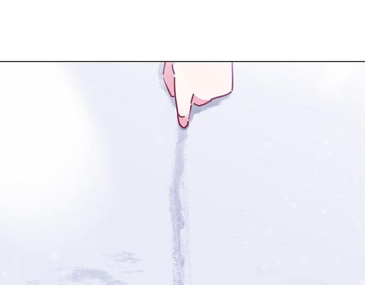 第32花(1/2)-第31话