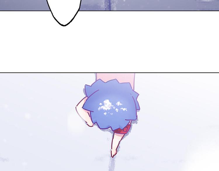 第32花(1/2)-第31话