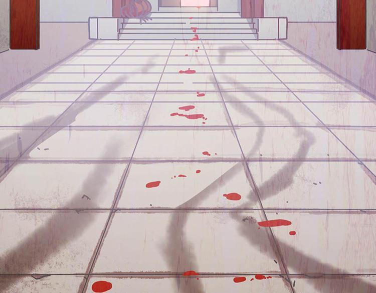 第45花(1/3)-第41话