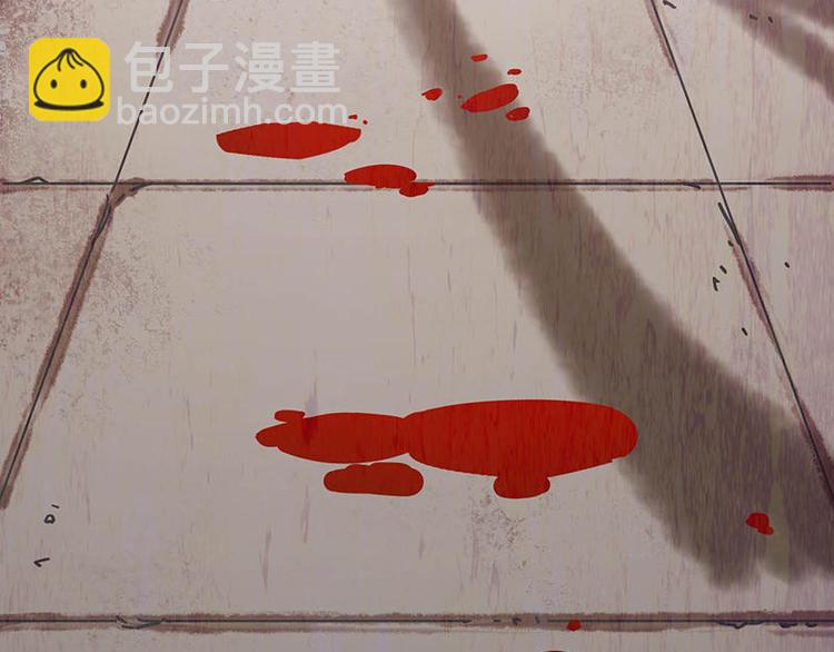 第45花(1/3)-第41话