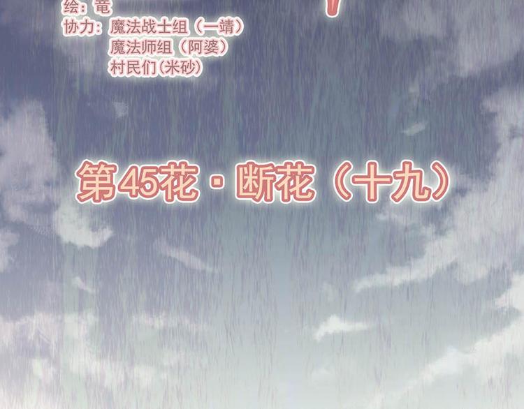 第45花(1/3)-第41话