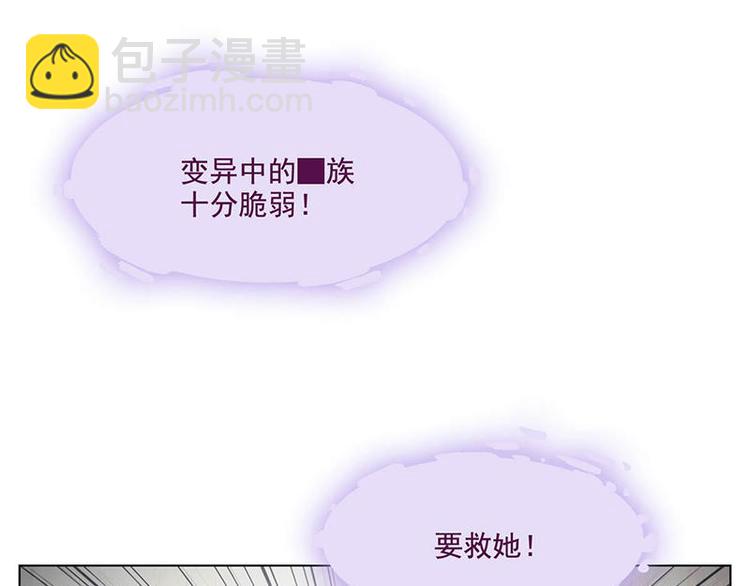 第45花(1/3)-第41话