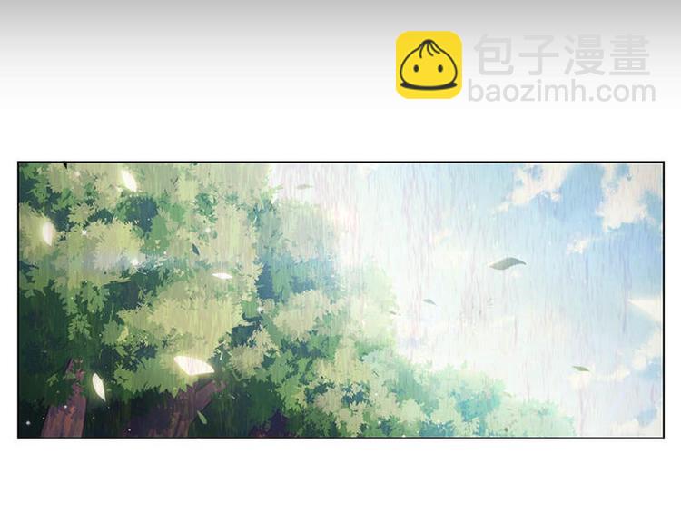 第45花(1/3)-第41话