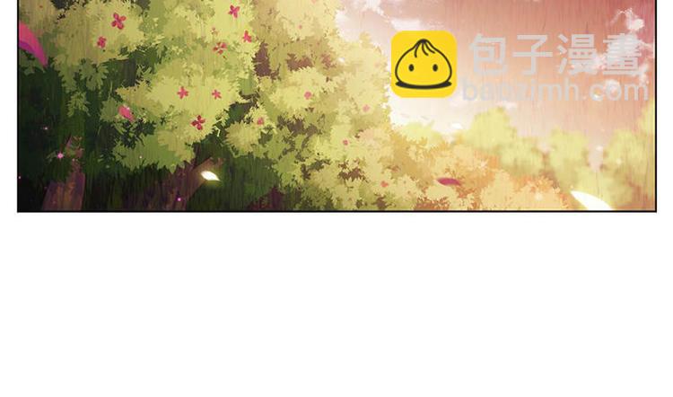 第45花(1/3)-第41话