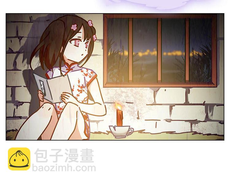 第45花(1/3)-第41话