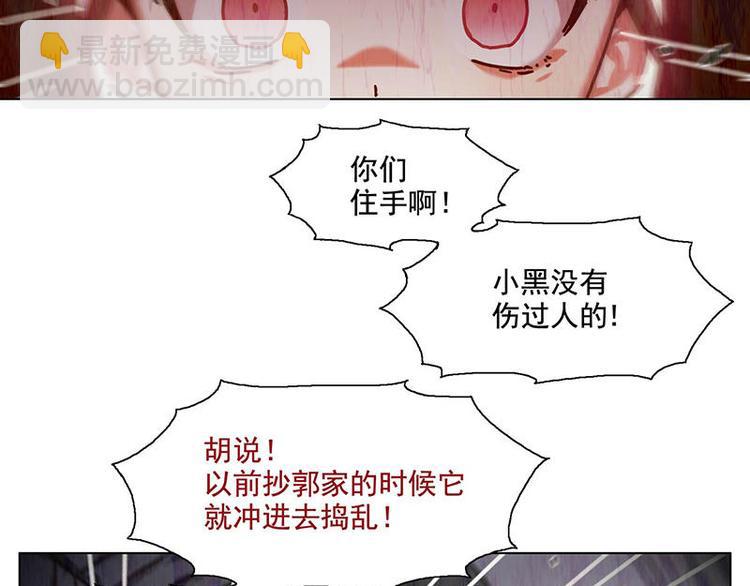 第45花(1/3)-第41话