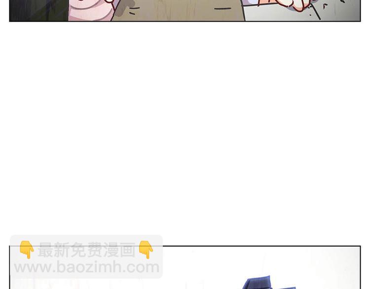 第45花(1/3)-第41话