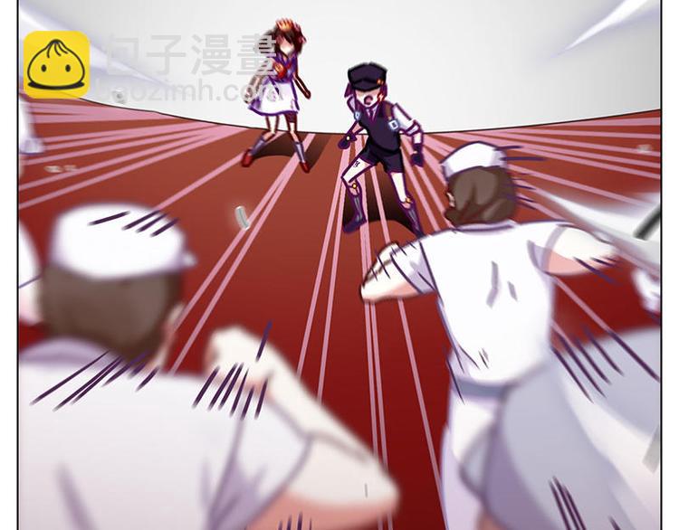 第47花(1/2)-第43话