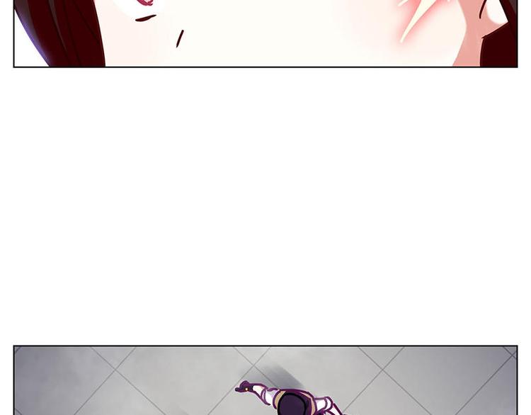 第47花(1/2)-第43话