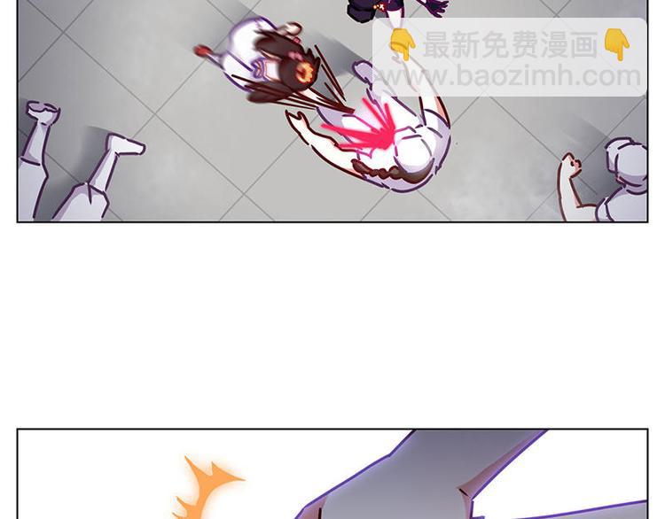 第47花(1/2)-第43话