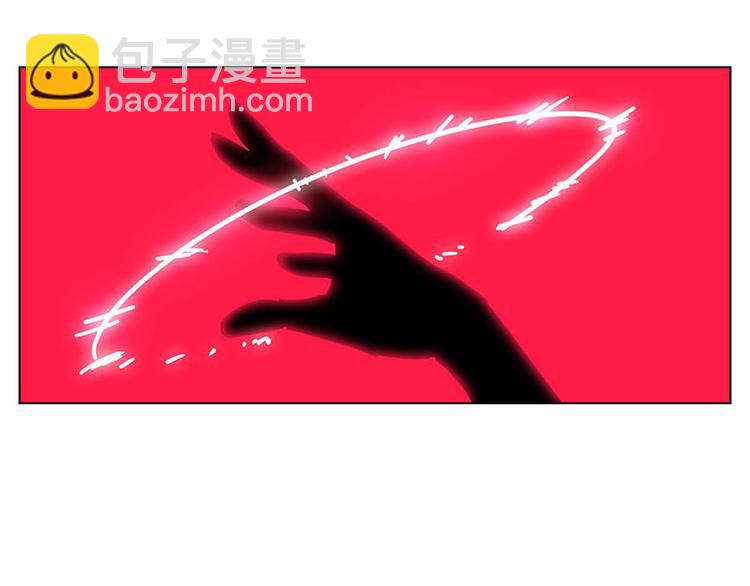 第47花(1/2)-第43话