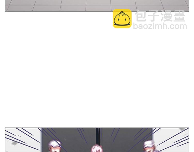 第47花(1/2)-第43话