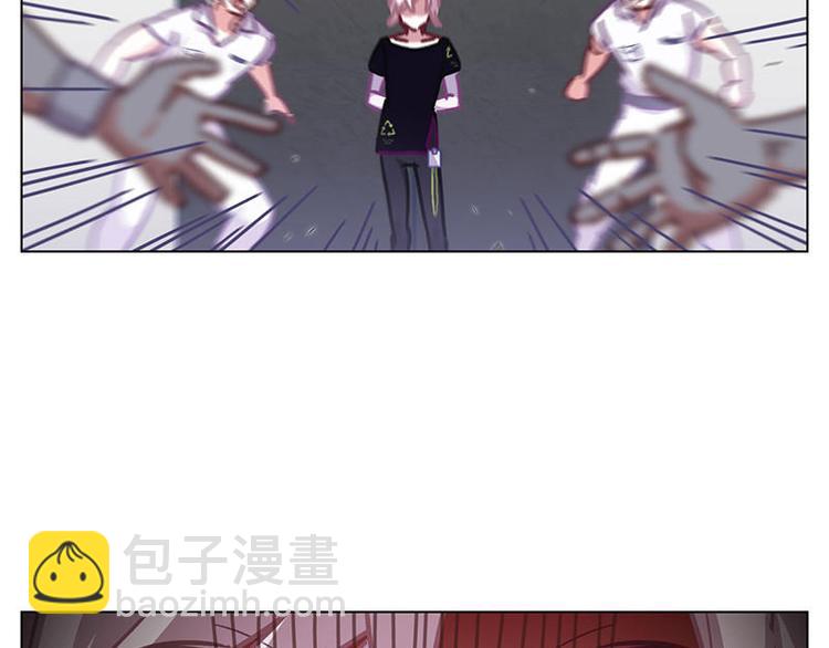 第47花(1/2)-第43话