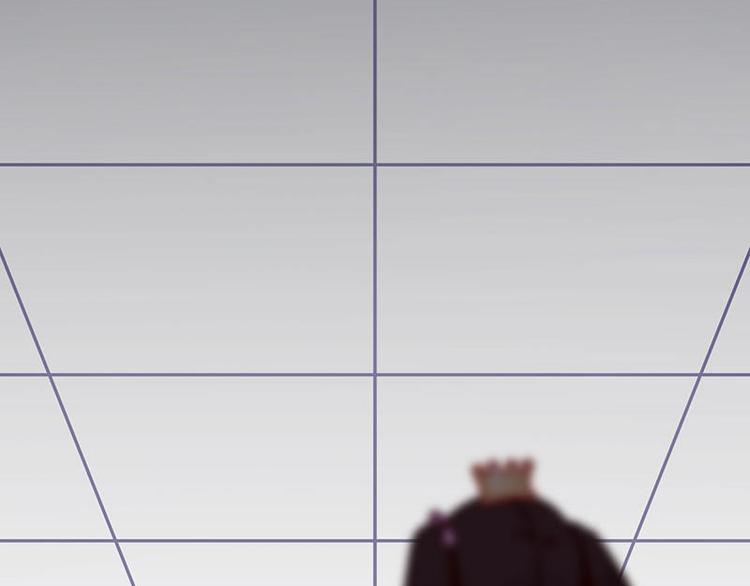 第47花(1/2)-第43话