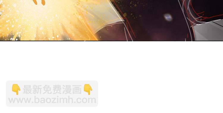 第47花(1/2)-第43话