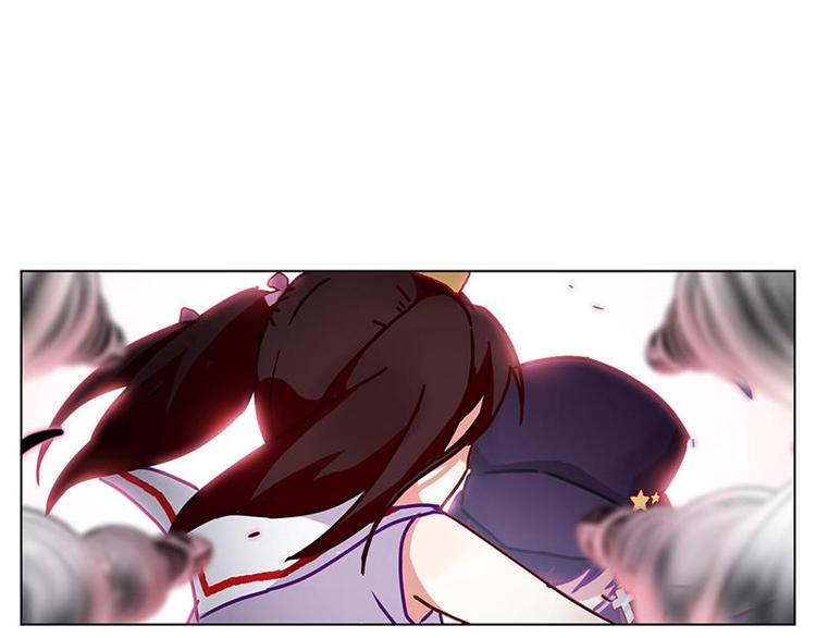 第47花(1/2)-第43话