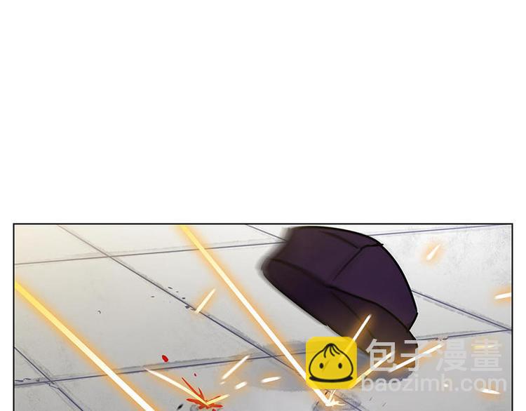 第47花(1/2)-第43话