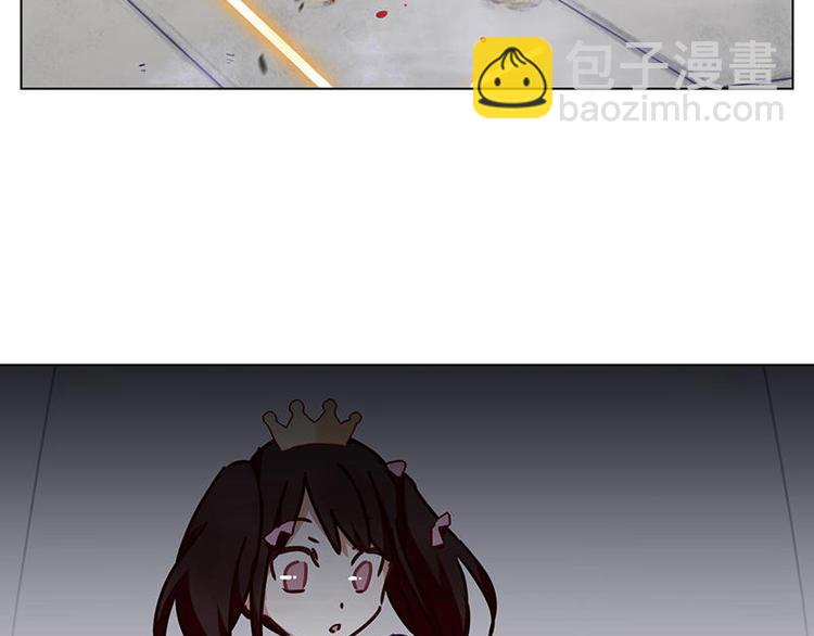 第47花(1/2)-第43话