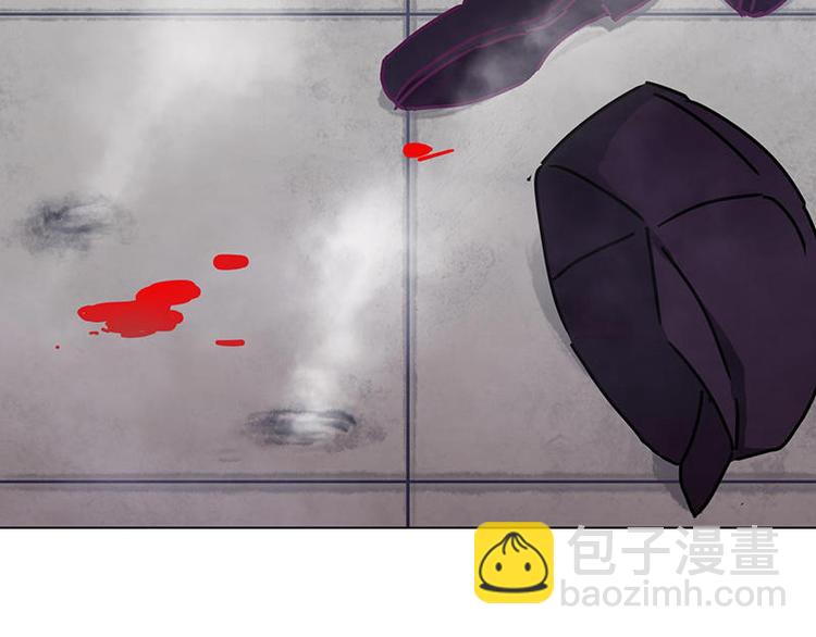 第47花(1/2)-第43话