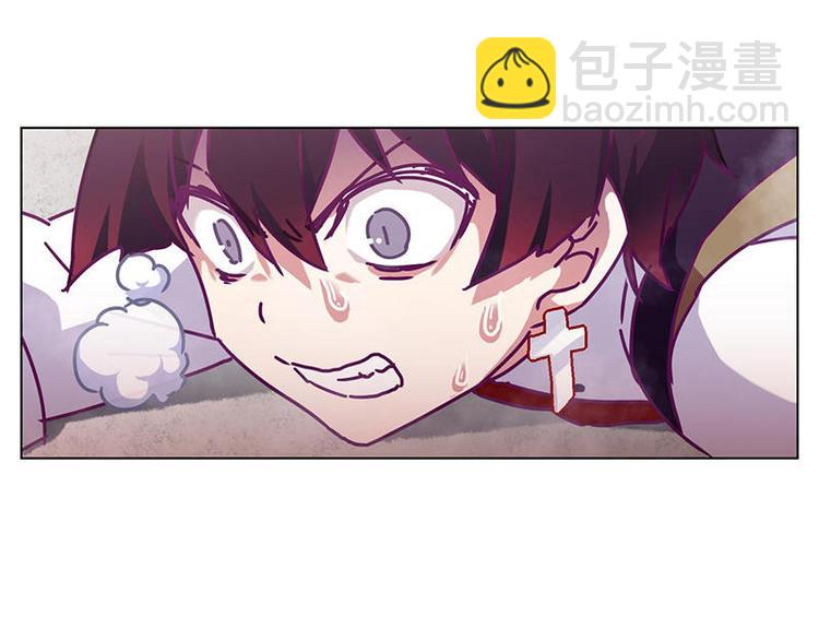 第47花(1/2)-第43话