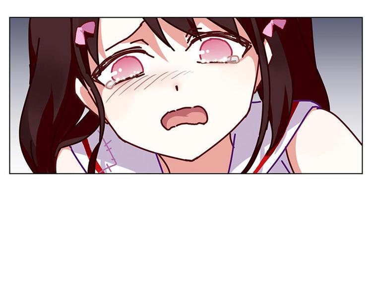 第47花(1/2)-第43话