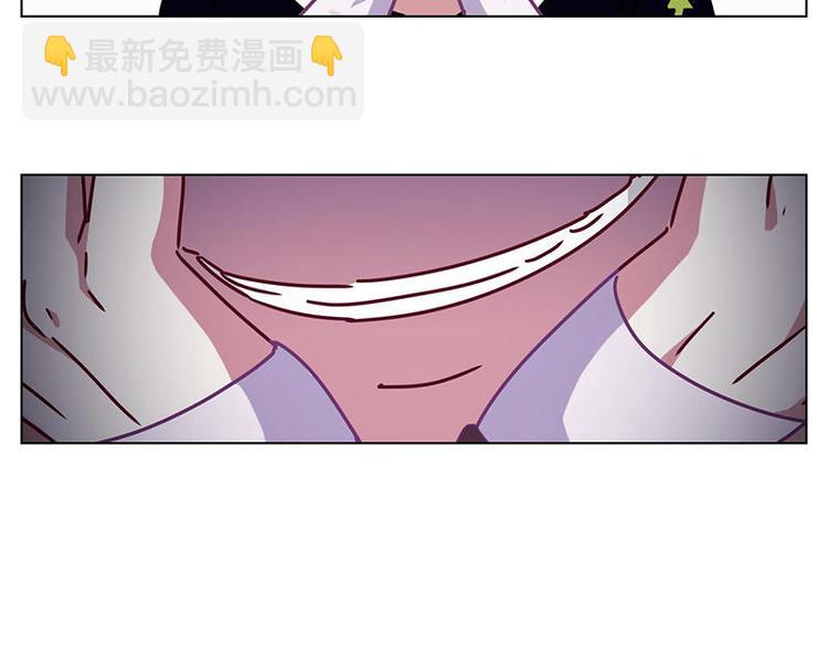 第47花(1/2)-第43话