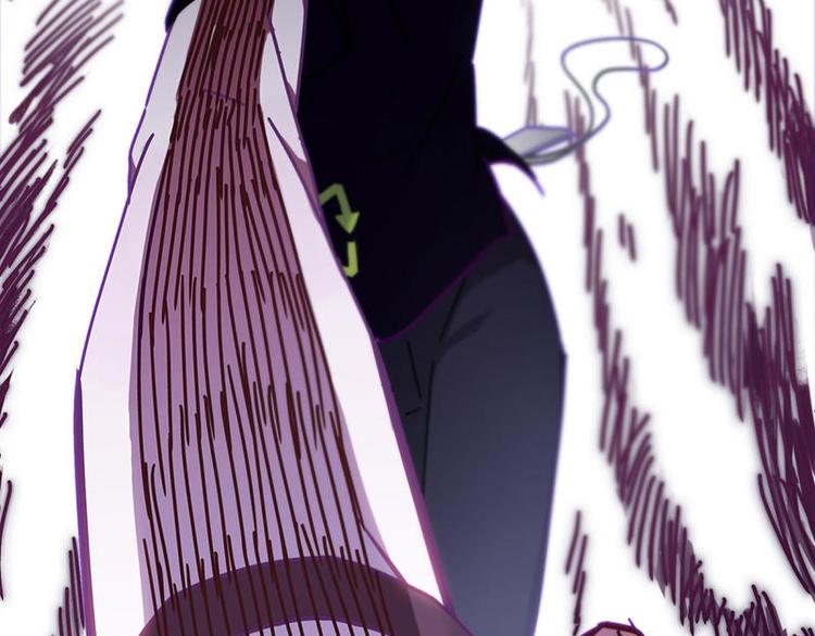 第47花(1/2)-第43话