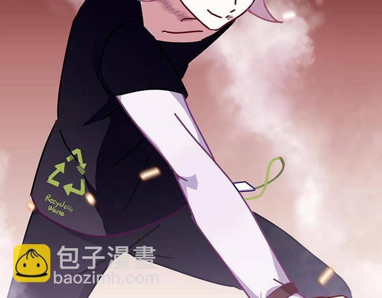 第47花(1/2)-第43话