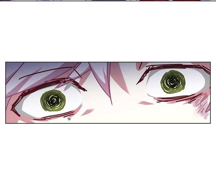 第47花(1/2)-第43话