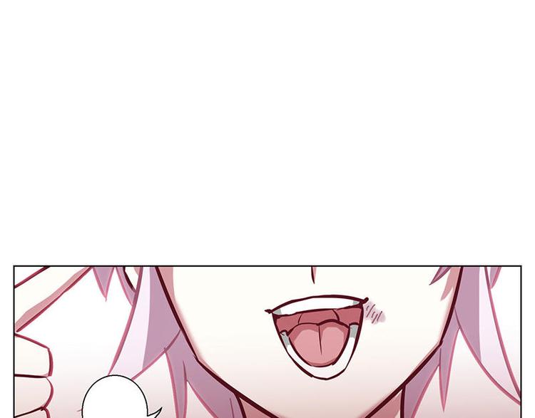 第47花(1/2)-第43话