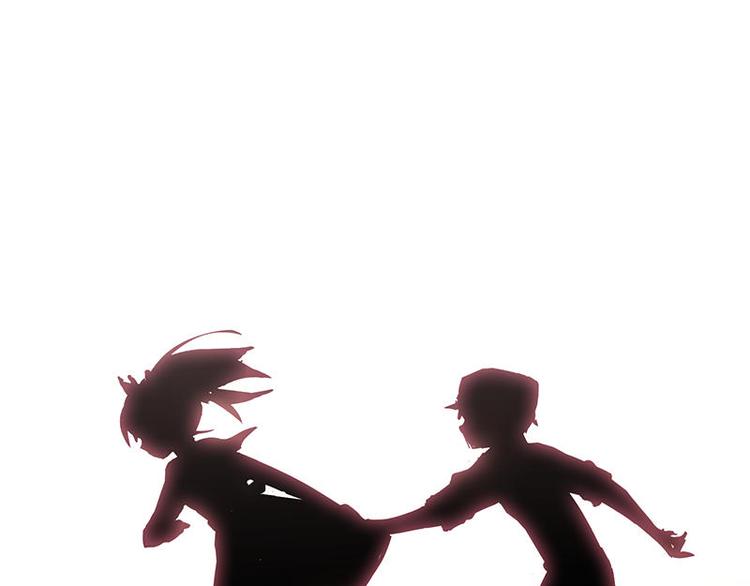 第50花 本宫回来了(1/2)-第45话