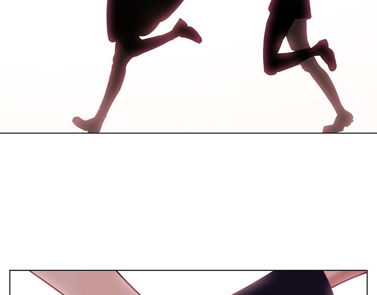 第50花 本宫回来了(1/2)-第45话