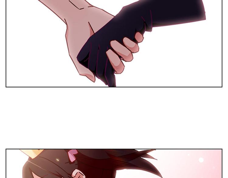 第50花 本宫回来了(1/2)-第45话