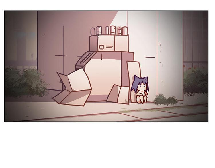 第50花 本宫回来了(1/2)-第45话