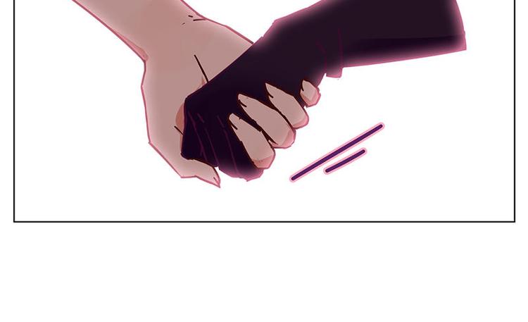 第50花 本宫回来了(1/2)-第45话