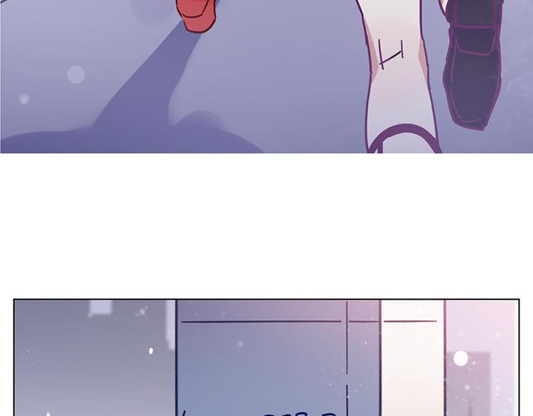 第50花 本宫回来了(1/2)-第45话