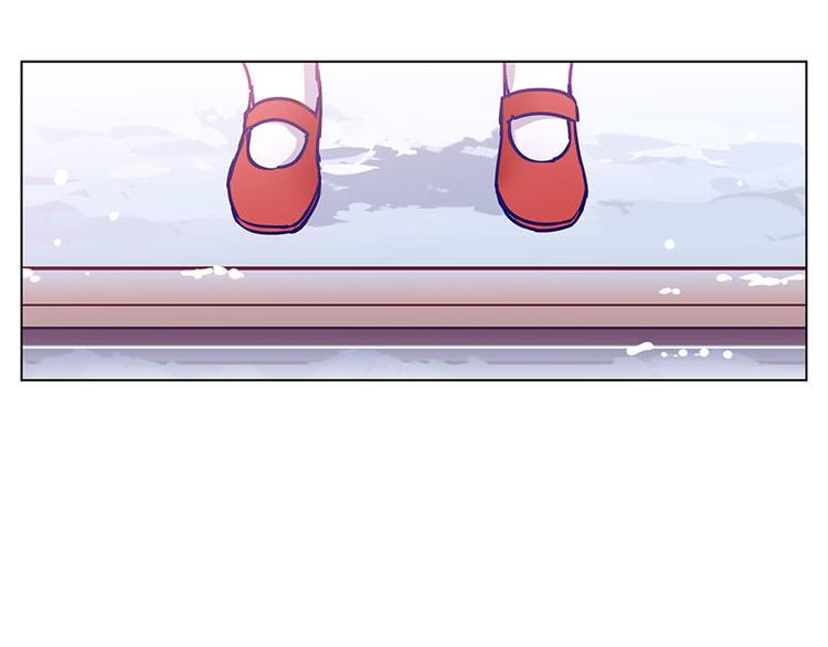 第50花 本宫回来了(1/2)-第45话