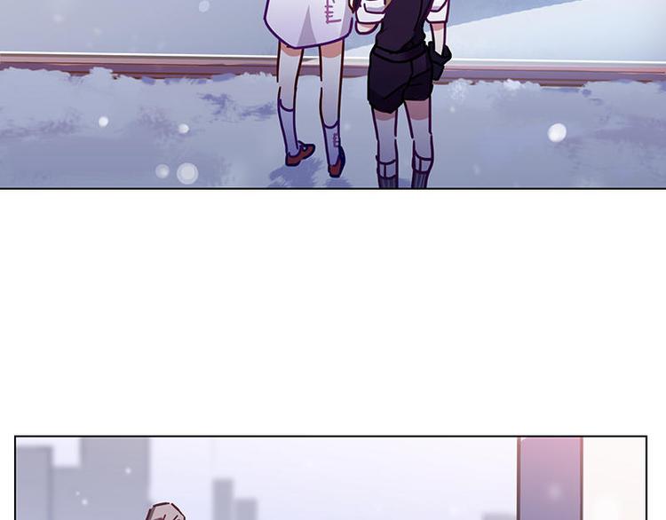 第50花 本宫回来了(1/2)-第45话