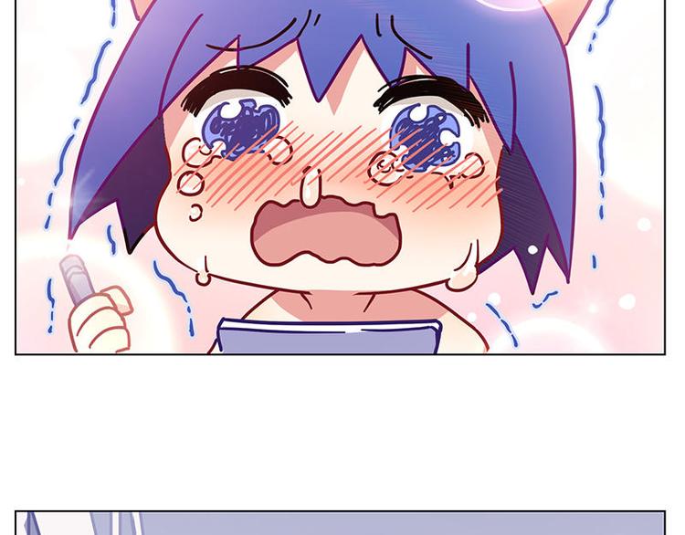 第50花 本宫回来了(1/2)-第45话