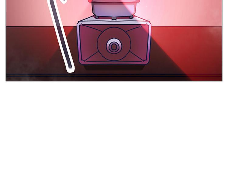 第50花 本宫回来了(1/2)-第45话