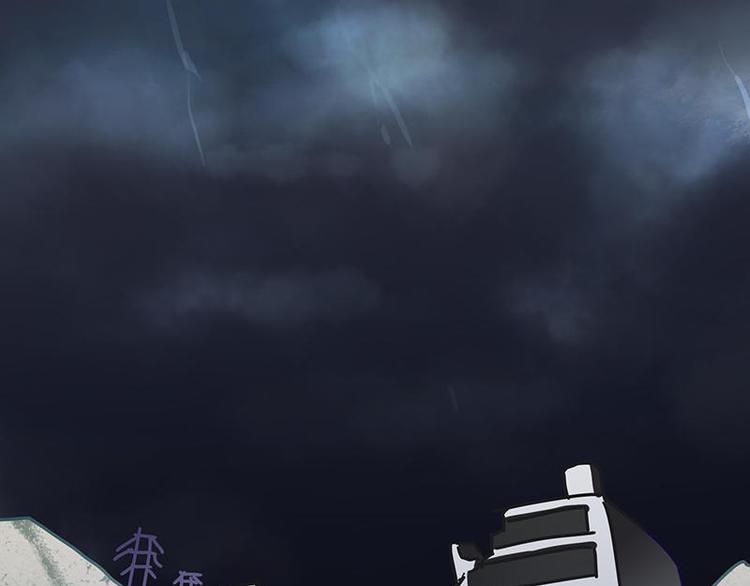 第50花 本宫回来了(1/2)-第45话