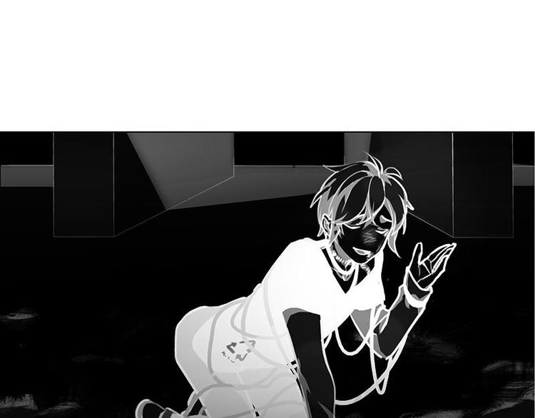 第52花 [哔]照花-第47话