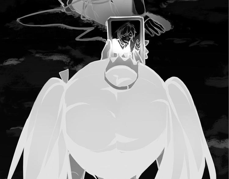 第52花 [哔]照花-第47话