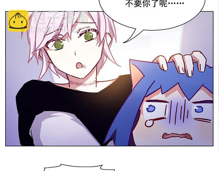 第54花 噢啦噢啦花(1/2)-第49话